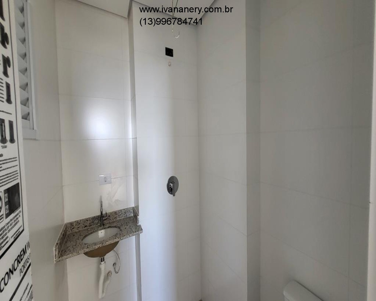 Cobertura à venda com 3 quartos, 140m² - Foto 38