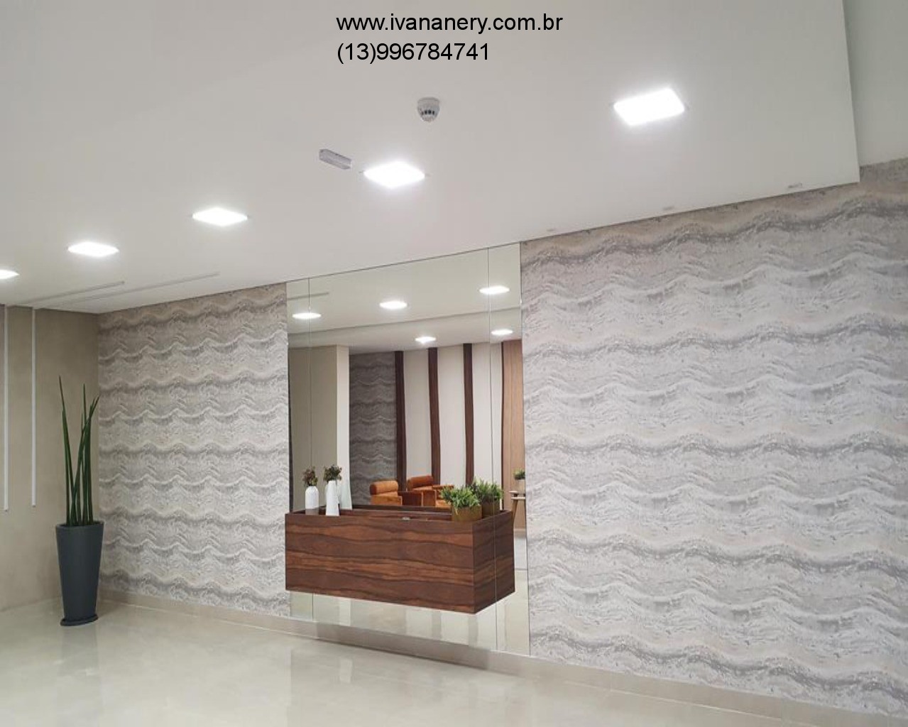 Cobertura à venda com 3 quartos, 140m² - Foto 133