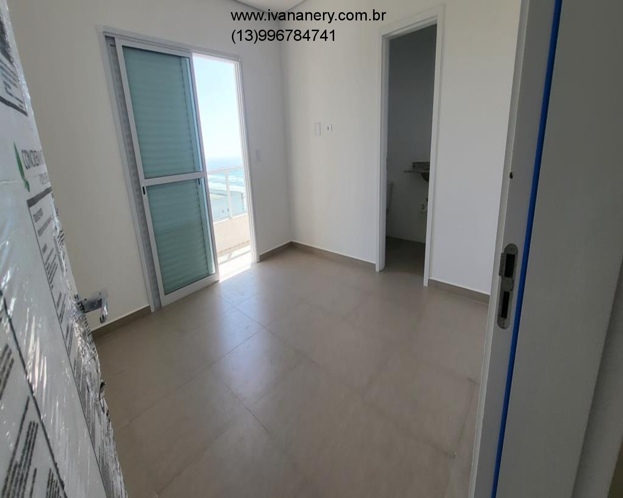 Cobertura à venda com 3 quartos, 140m² - Foto 15