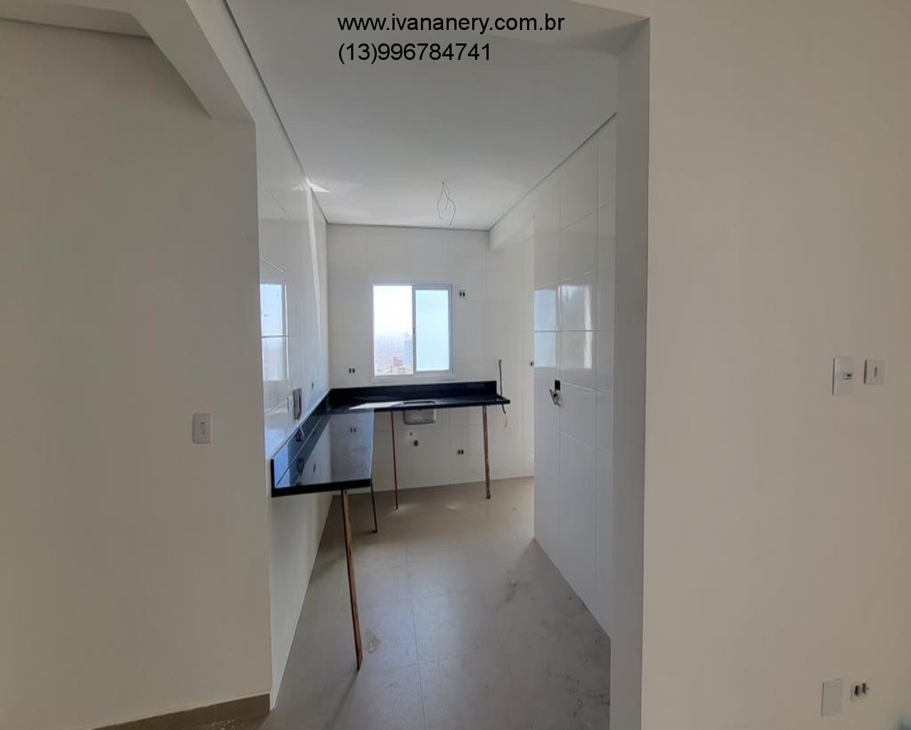 Cobertura à venda com 3 quartos, 140m² - Foto 9