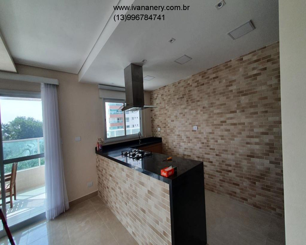 Cobertura à venda com 3 quartos, 140m² - Foto 125