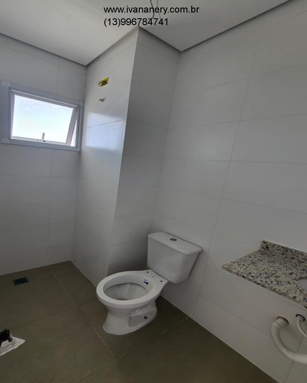 Cobertura à venda com 3 quartos, 140m² - Foto 24