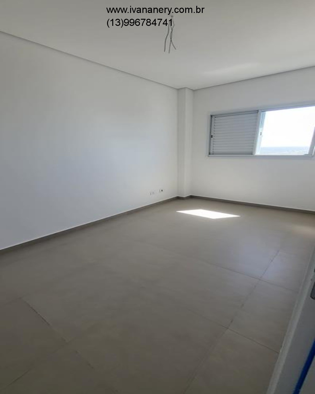 Cobertura à venda com 3 quartos, 140m² - Foto 32