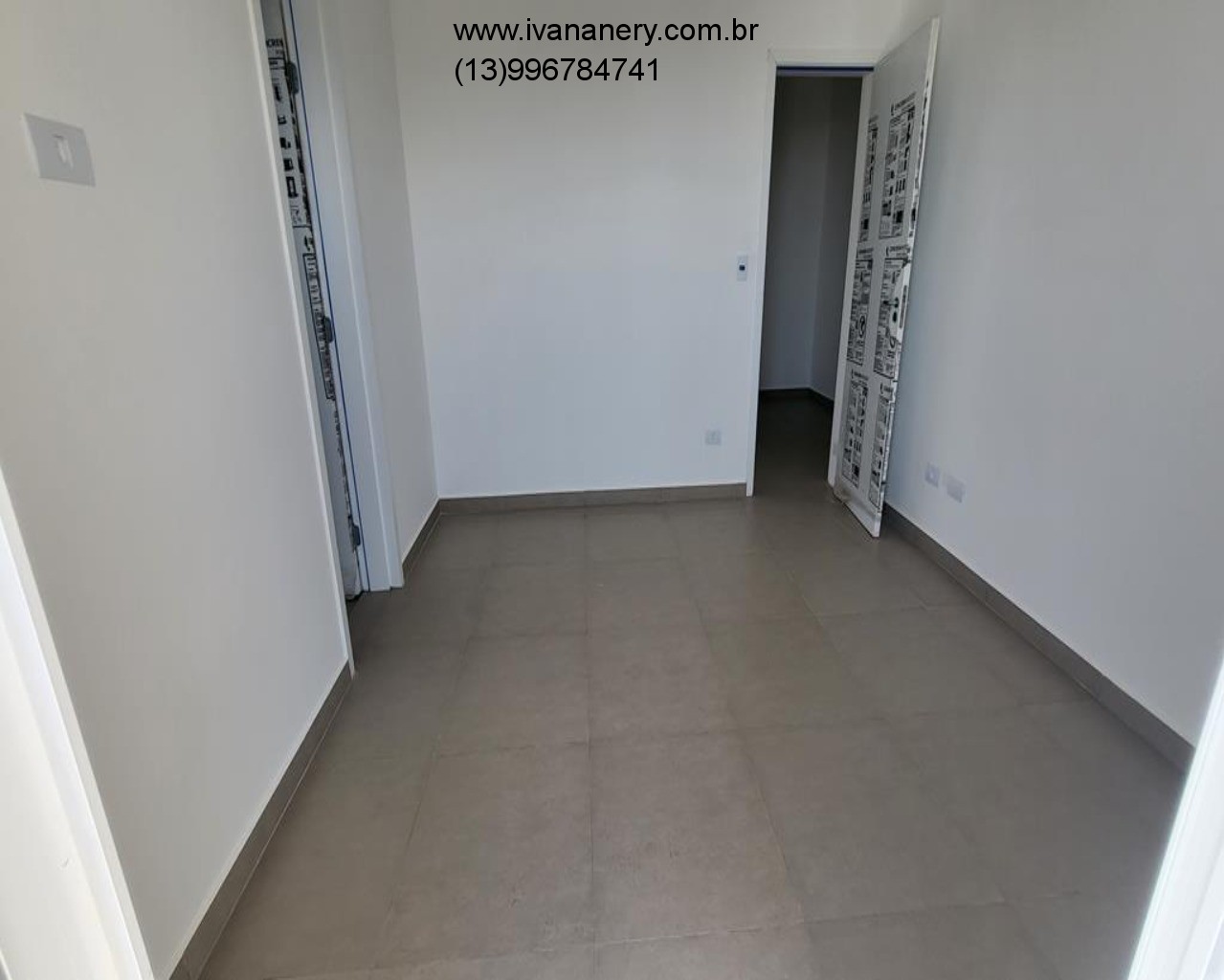 Cobertura à venda com 3 quartos, 140m² - Foto 21