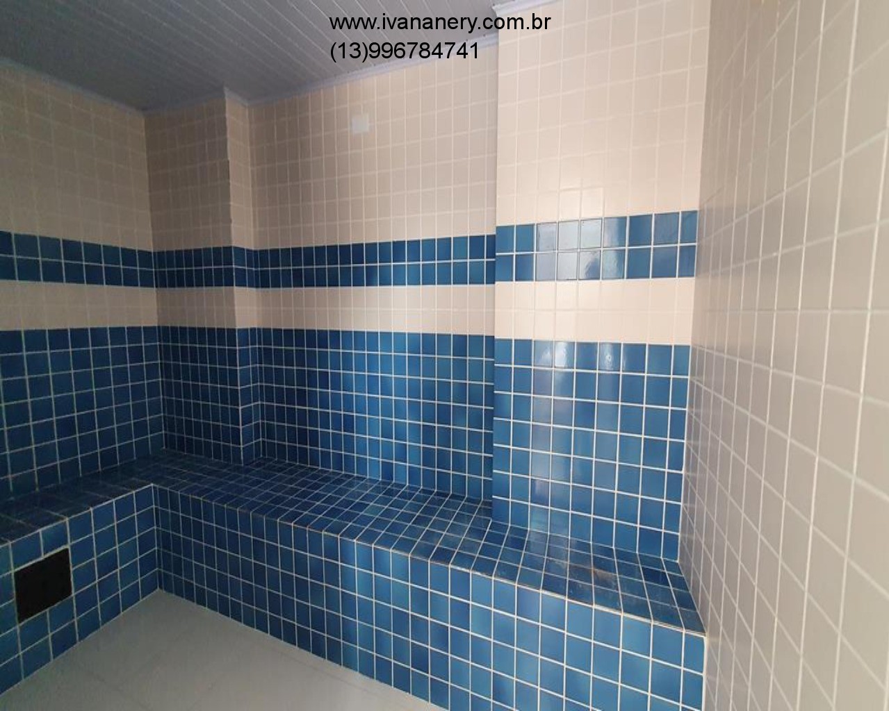 Cobertura à venda com 3 quartos, 140m² - Foto 102