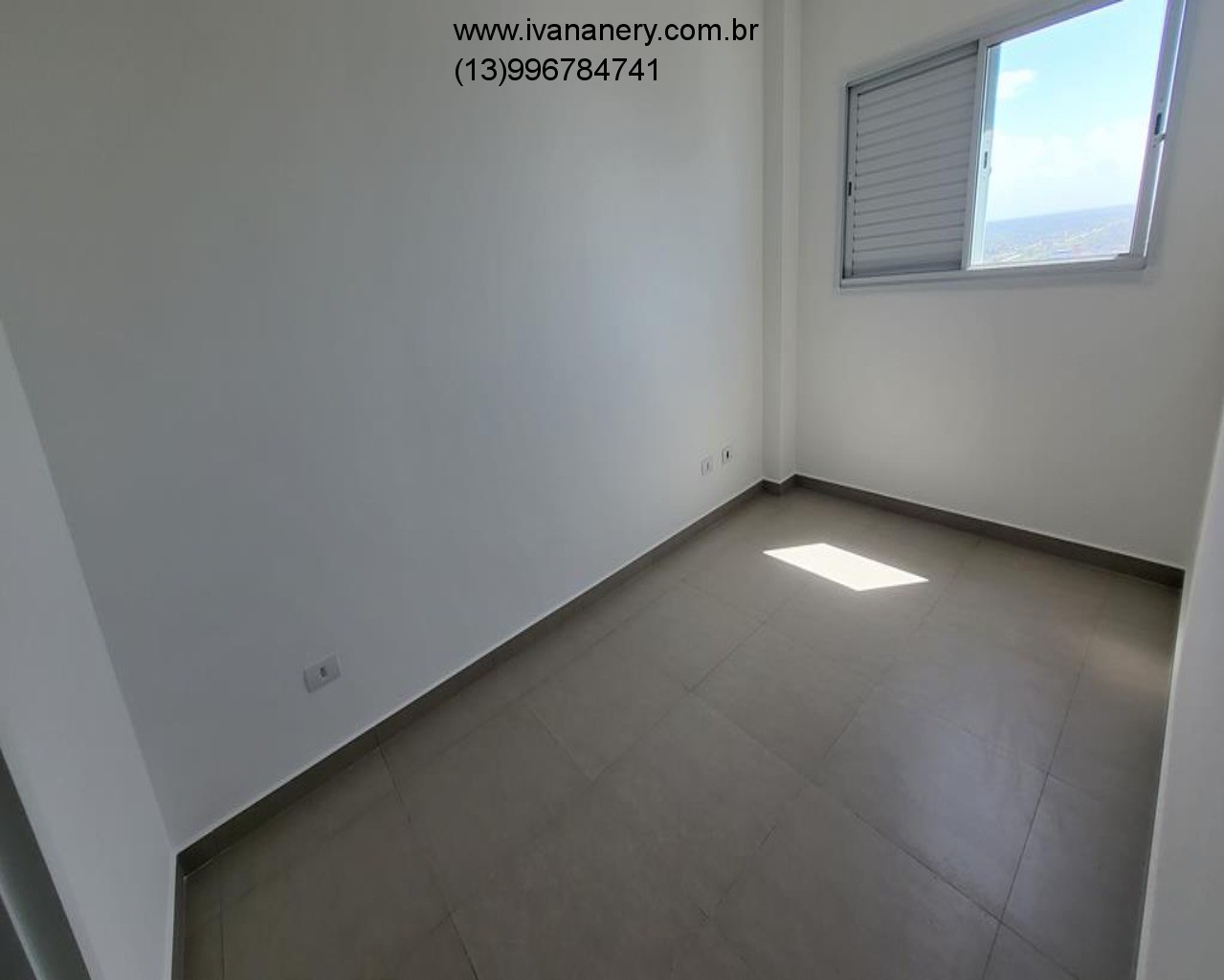 Cobertura à venda com 3 quartos, 140m² - Foto 33