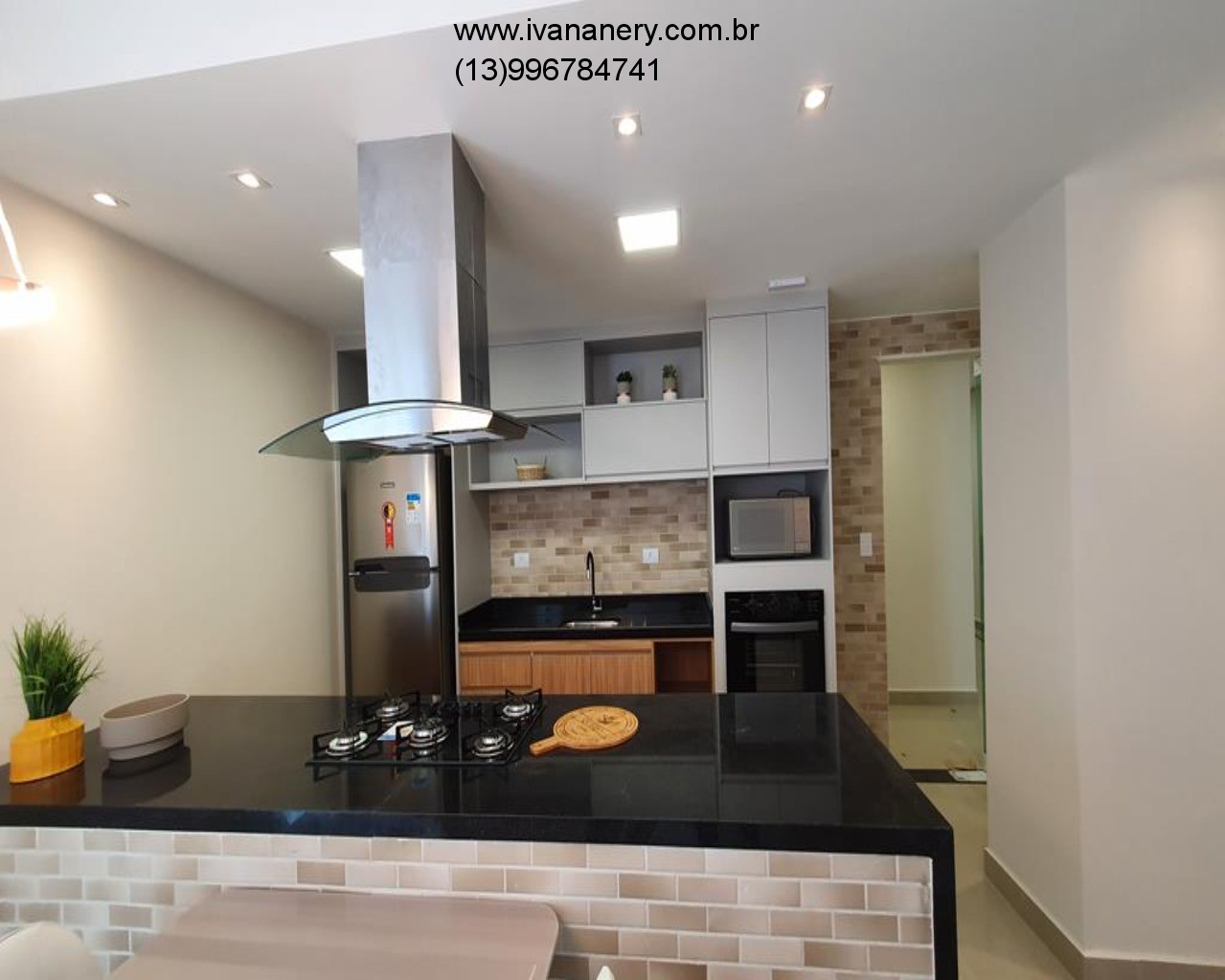 Cobertura à venda com 3 quartos, 140m² - Foto 70