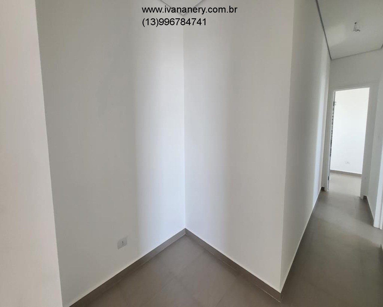 Cobertura à venda com 3 quartos, 140m² - Foto 14