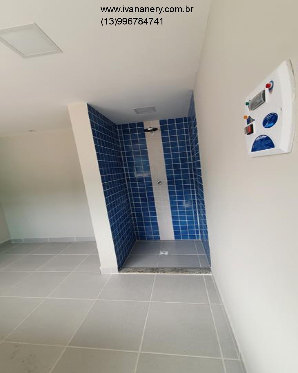 Cobertura à venda com 3 quartos, 140m² - Foto 103