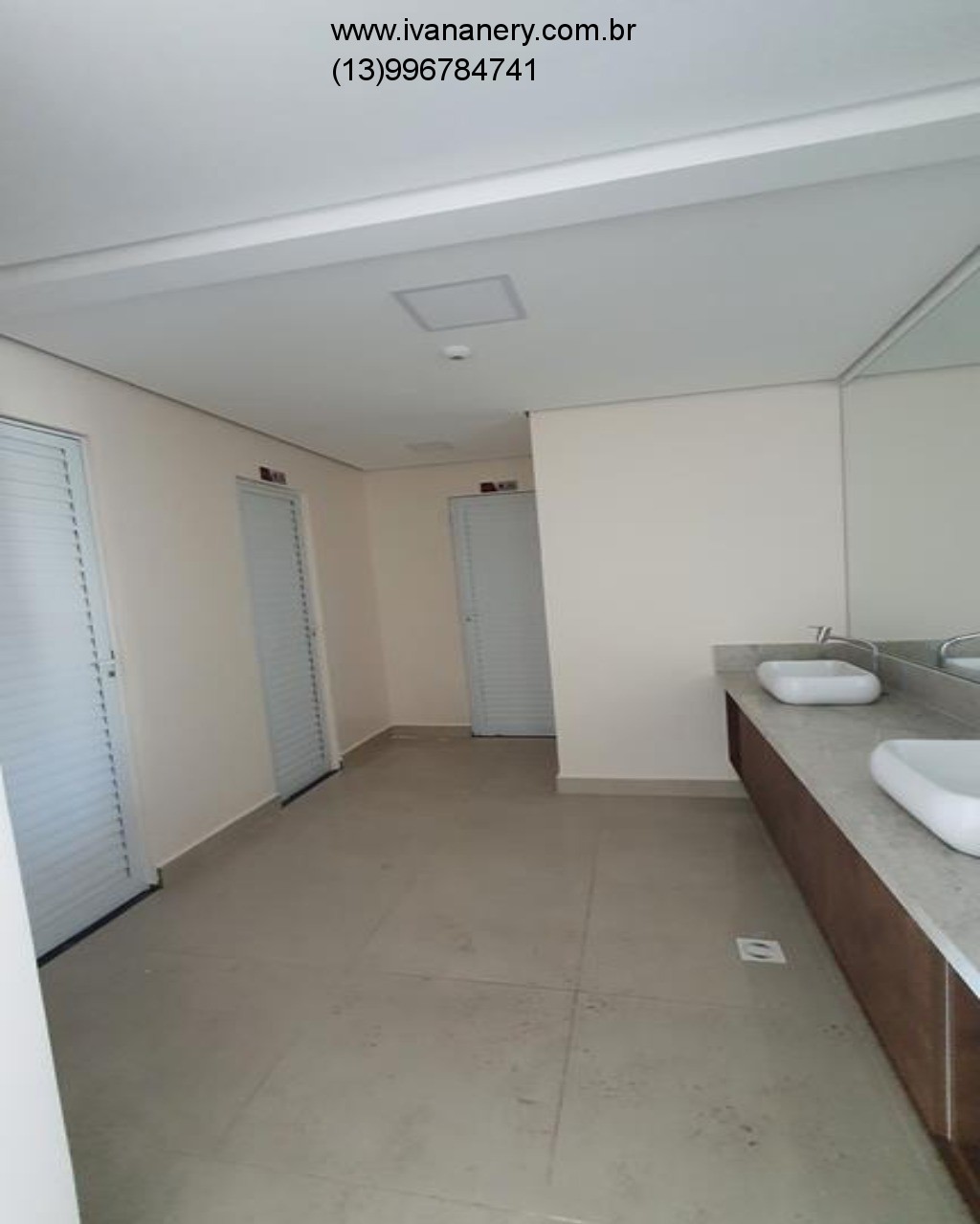 Cobertura à venda com 3 quartos, 140m² - Foto 123