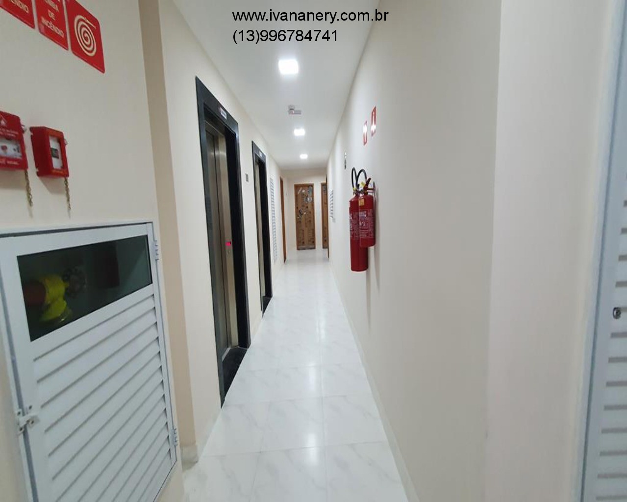 Cobertura à venda com 3 quartos, 140m² - Foto 150