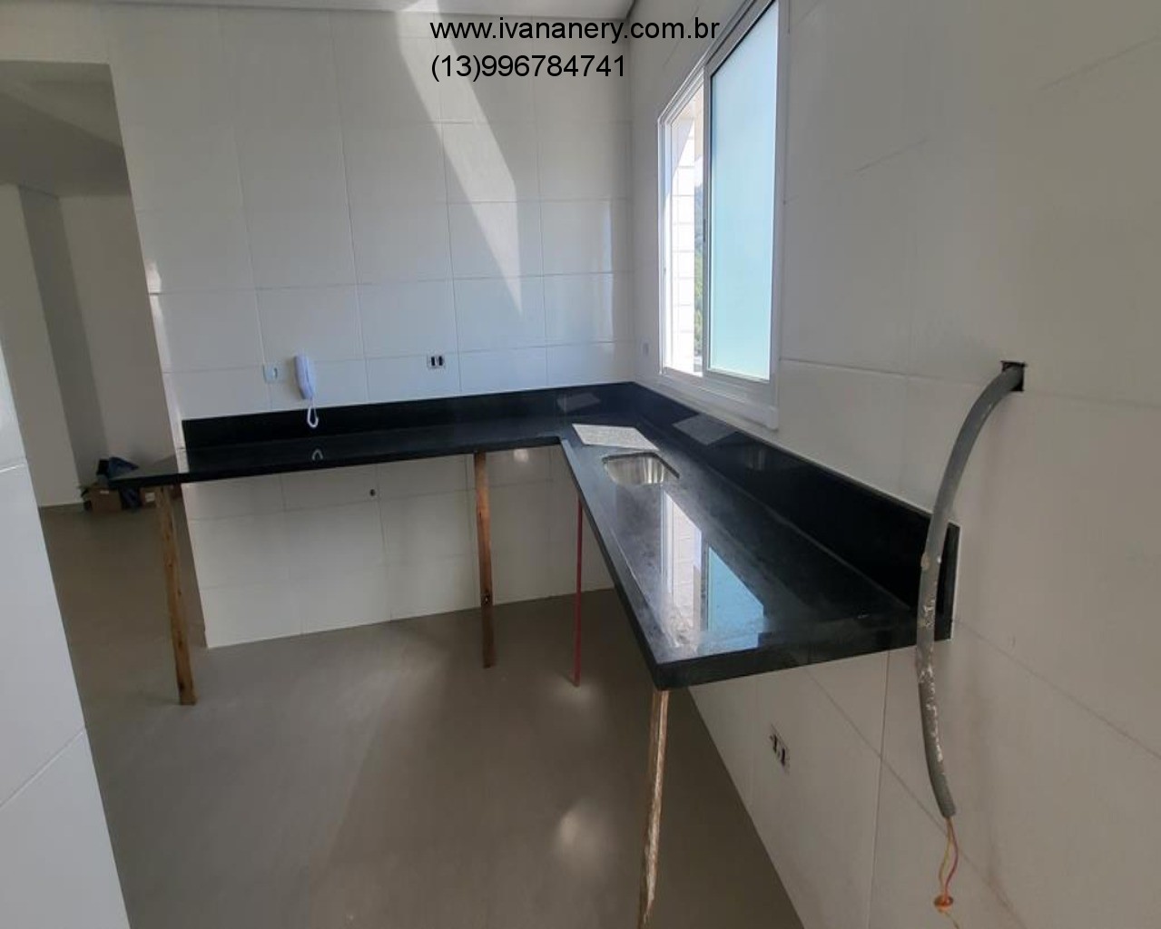 Cobertura à venda com 3 quartos, 140m² - Foto 11