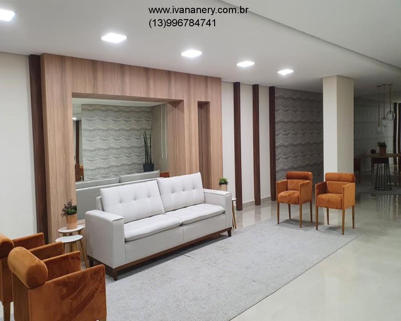 Cobertura à venda com 3 quartos, 140m² - Foto 132