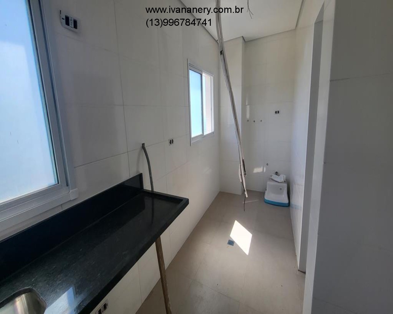 Cobertura à venda com 3 quartos, 140m² - Foto 10