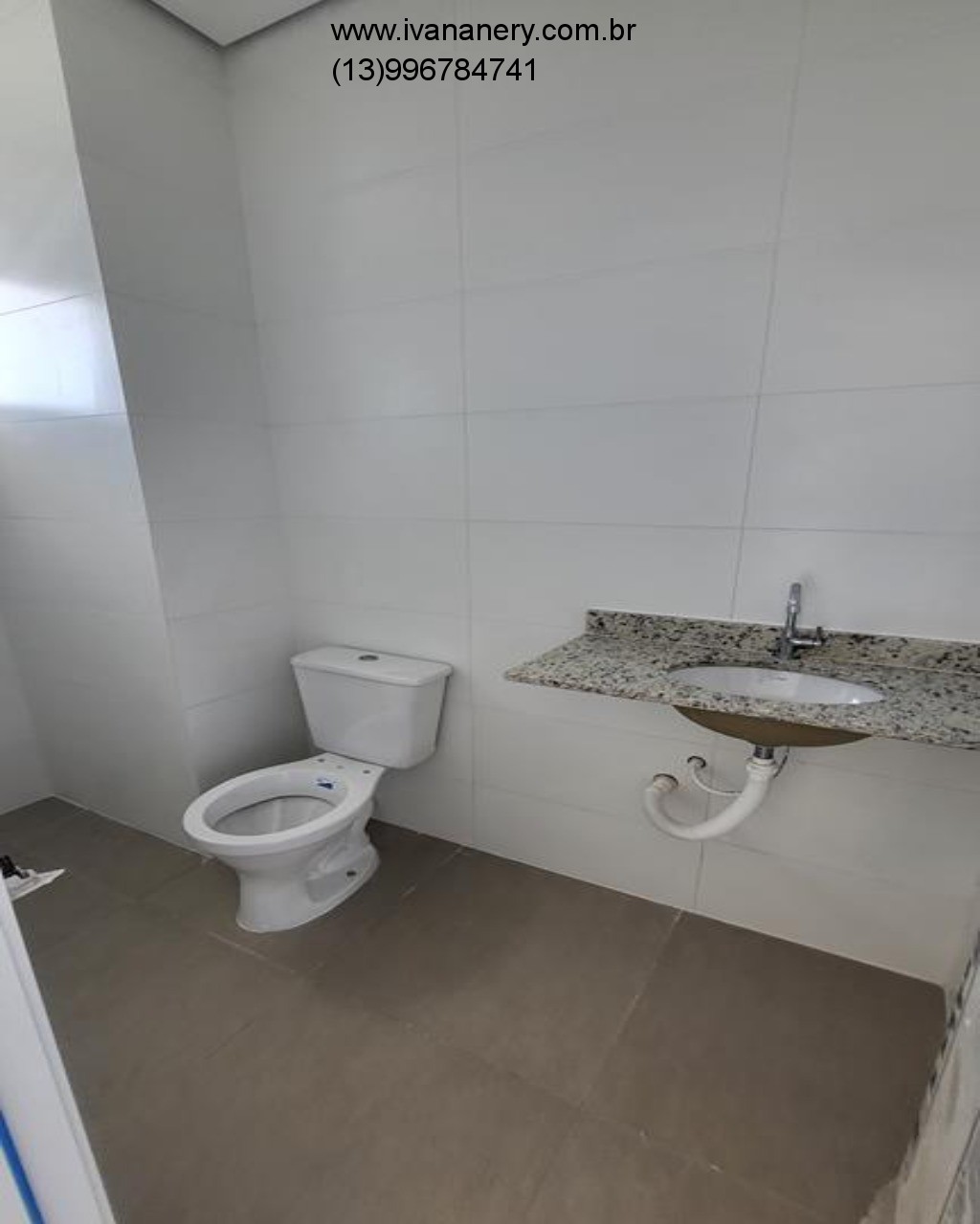 Cobertura à venda com 3 quartos, 140m² - Foto 17