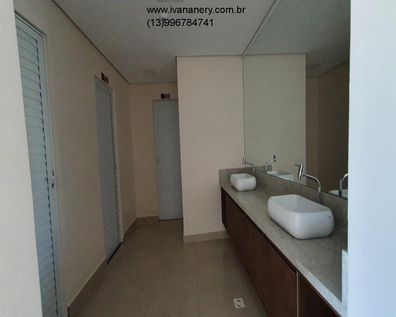 Cobertura à venda com 3 quartos, 140m² - Foto 124