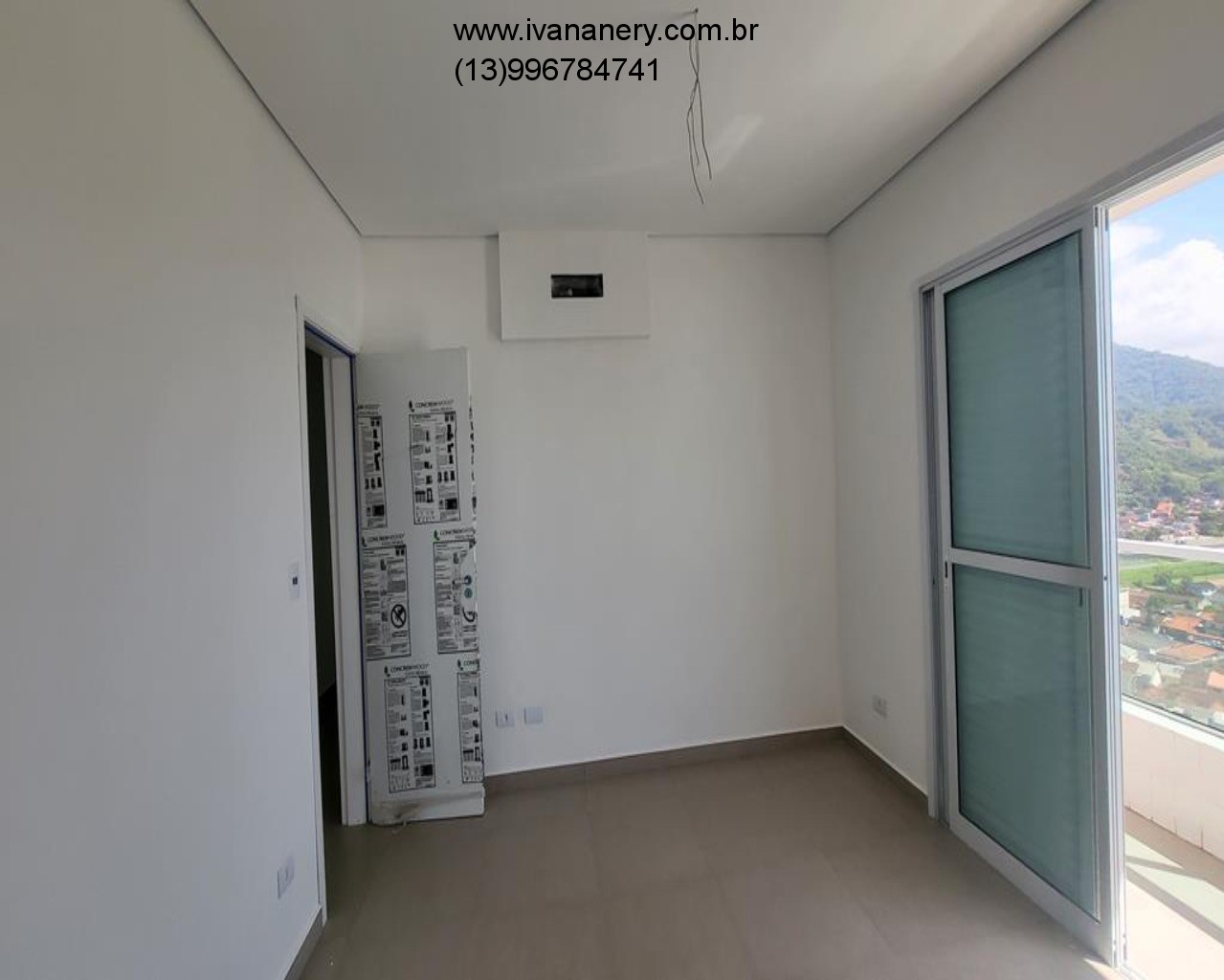 Cobertura à venda com 3 quartos, 140m² - Foto 26