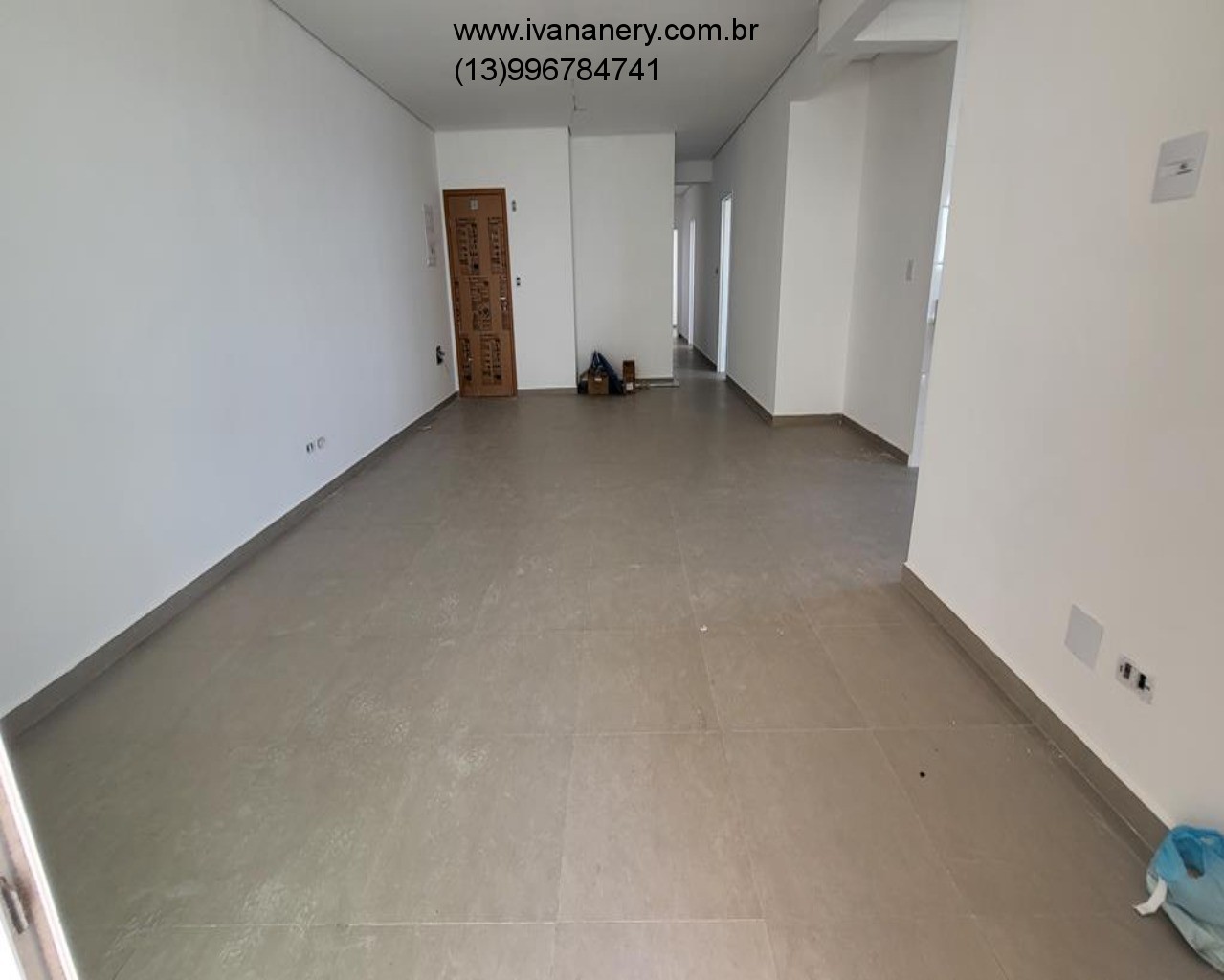 Cobertura à venda com 3 quartos, 140m² - Foto 8