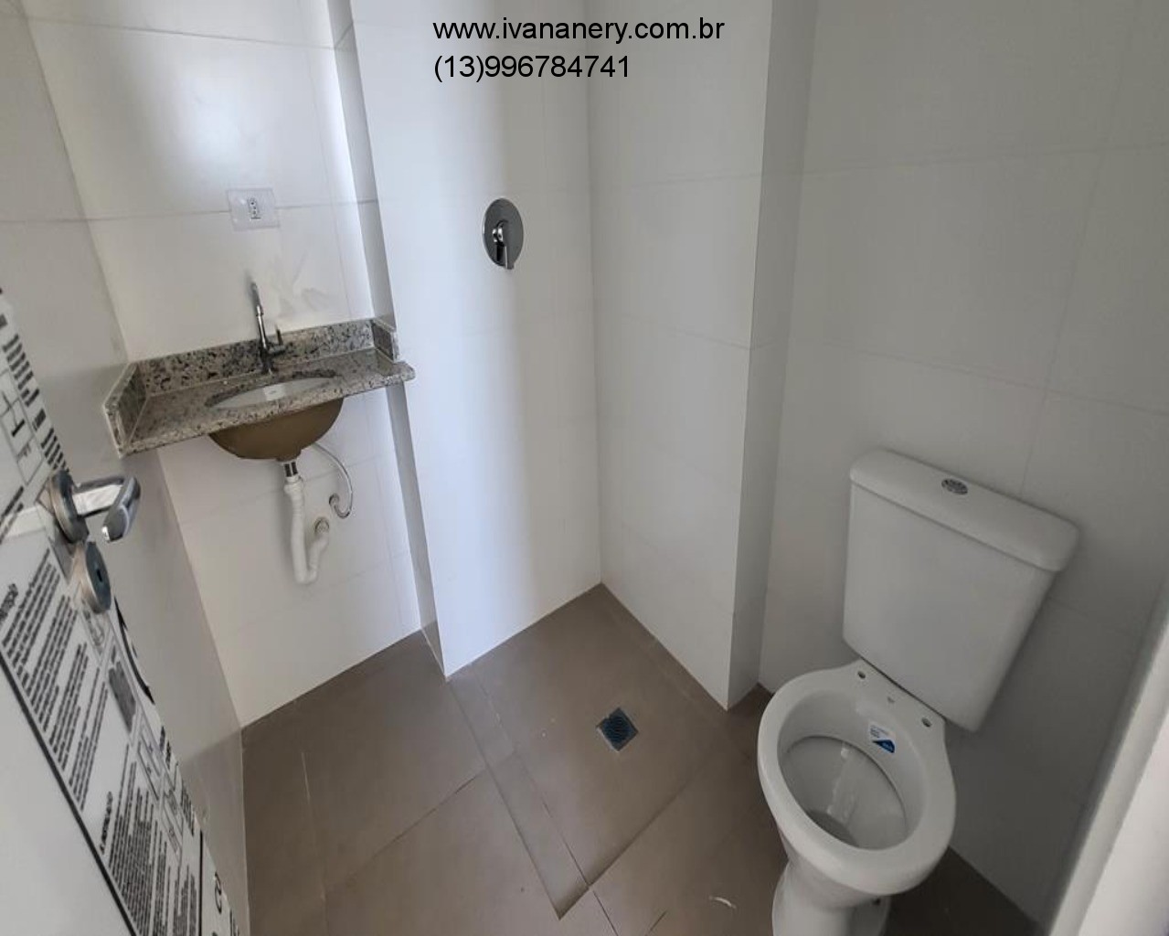 Cobertura à venda com 3 quartos, 140m² - Foto 37