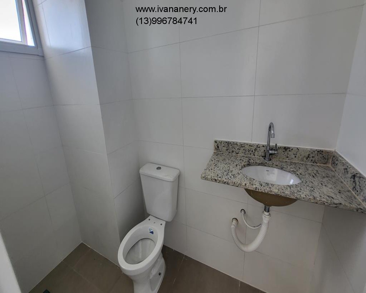 Cobertura à venda com 3 quartos, 140m² - Foto 22