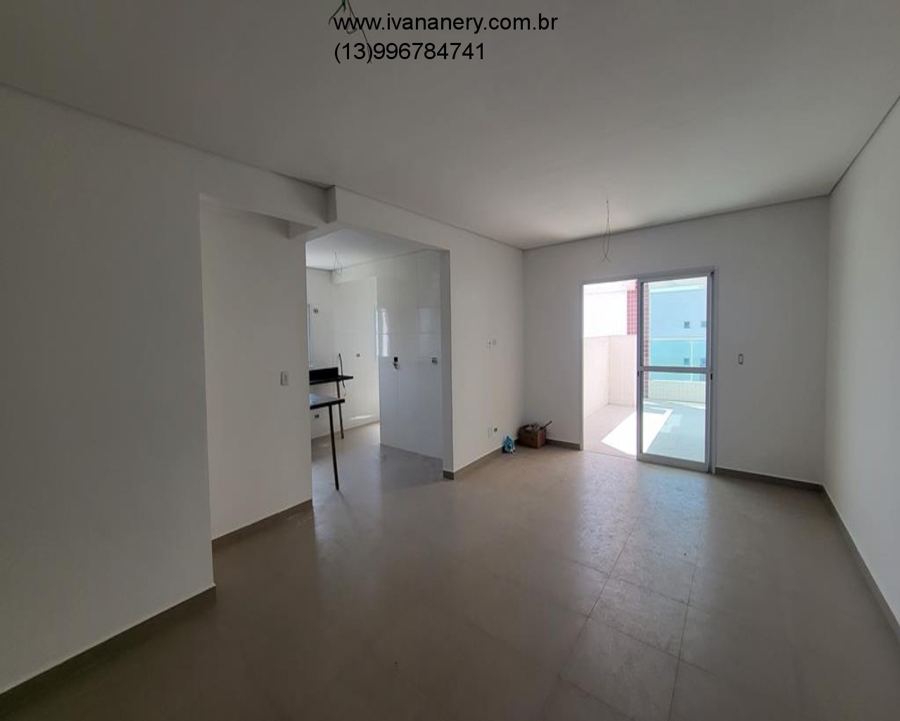 Cobertura à venda com 3 quartos, 140m² - Foto 5