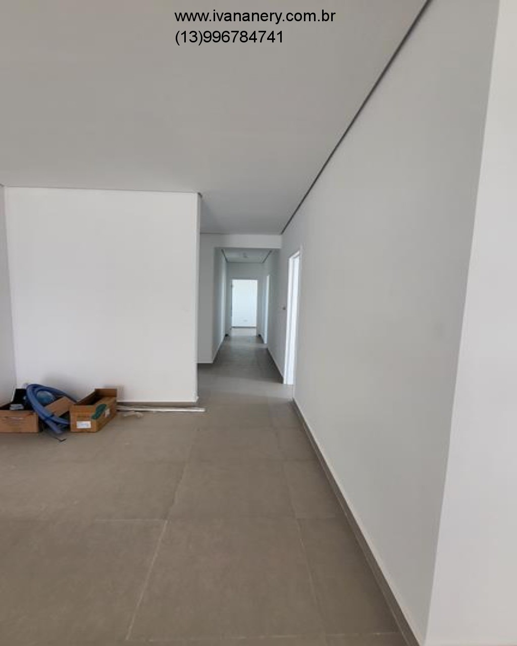 Cobertura à venda com 3 quartos, 140m² - Foto 13