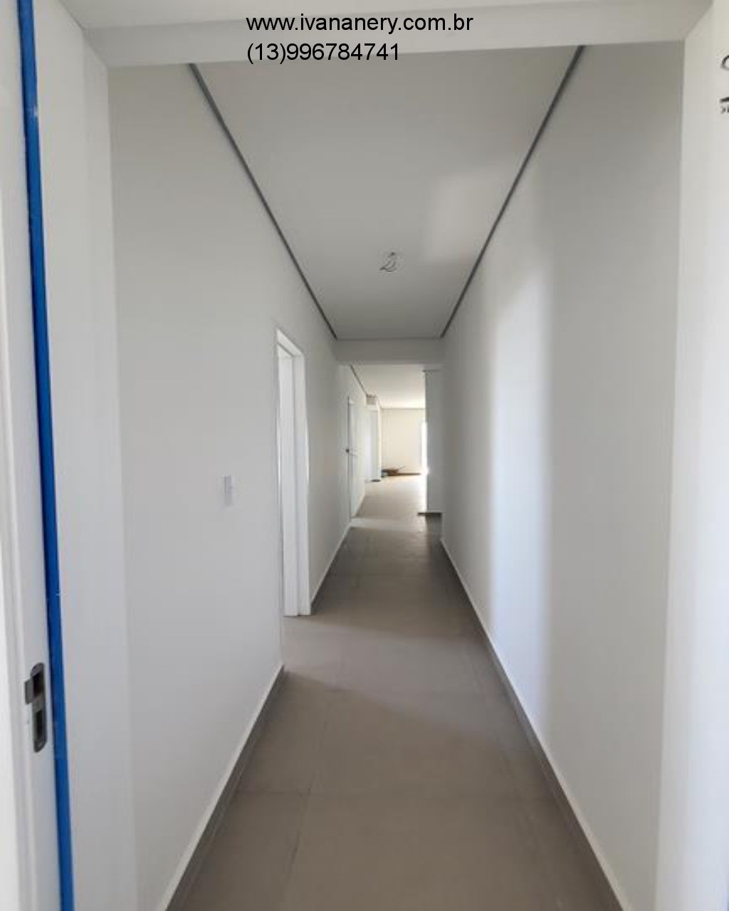 Cobertura à venda com 3 quartos, 140m² - Foto 39