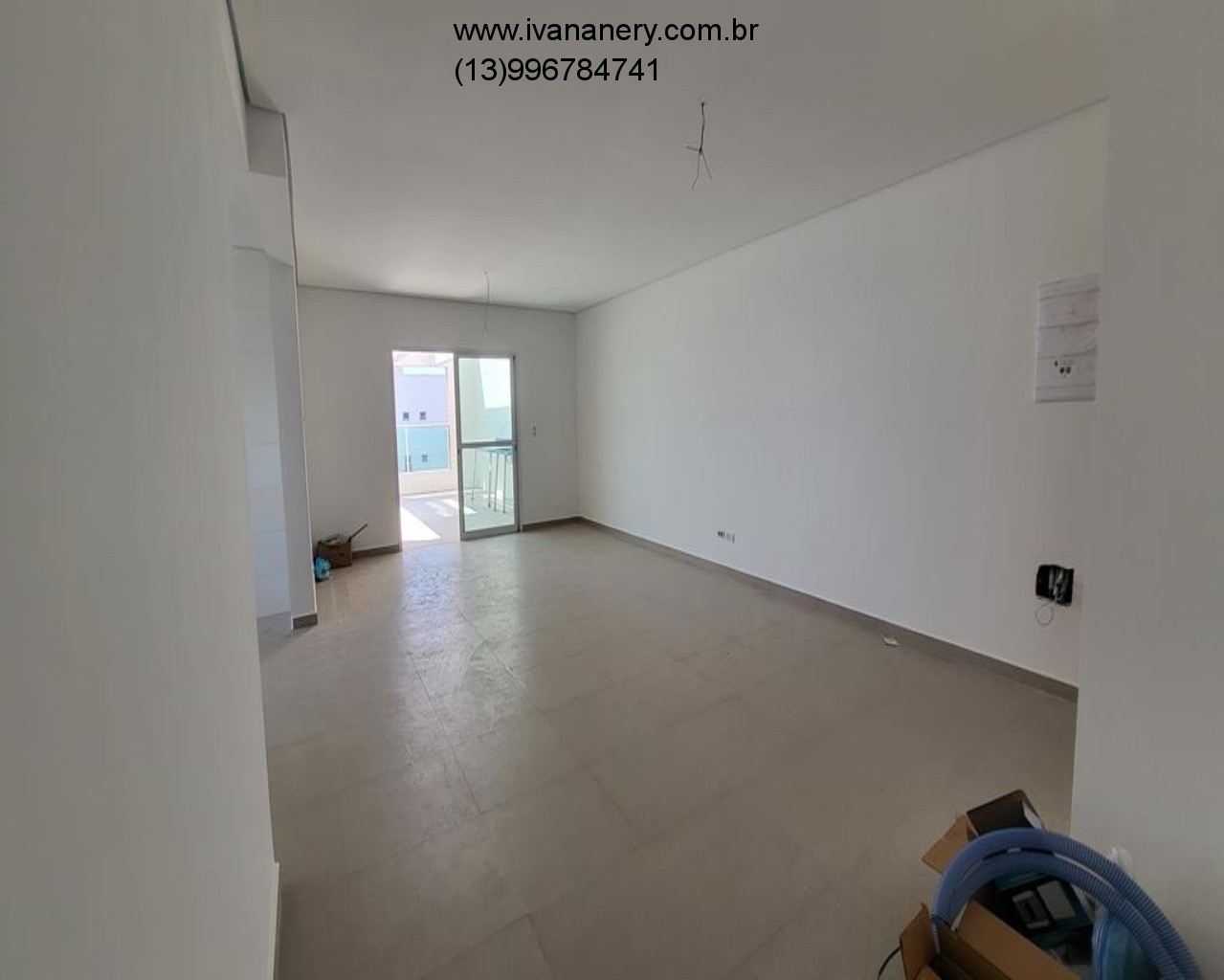 Cobertura à venda com 3 quartos, 140m² - Foto 7