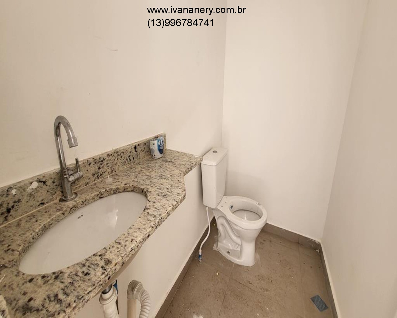 Cobertura à venda com 3 quartos, 140m² - Foto 42