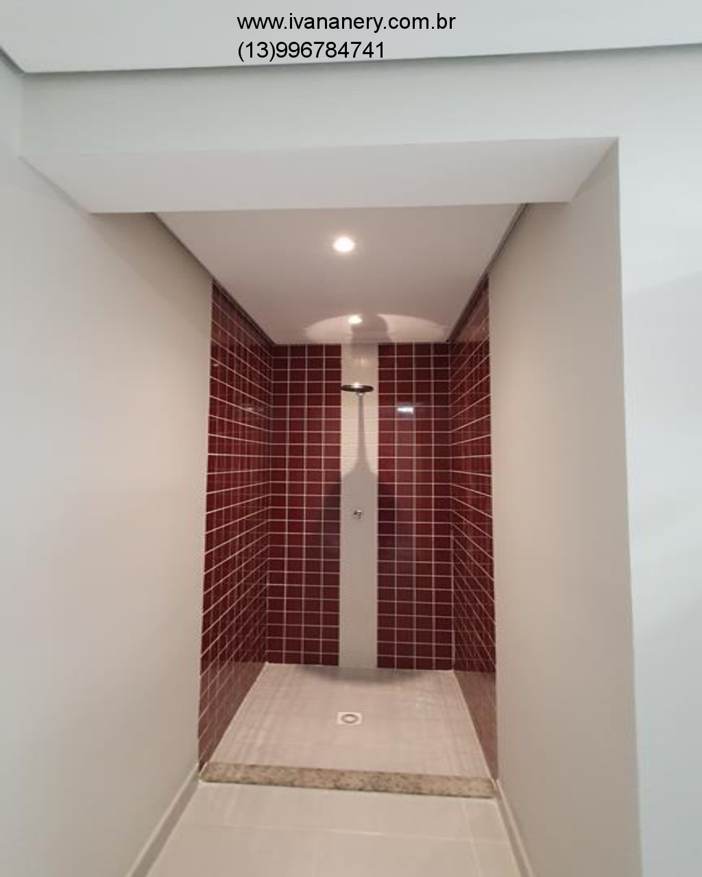 Cobertura à venda com 3 quartos, 140m² - Foto 100