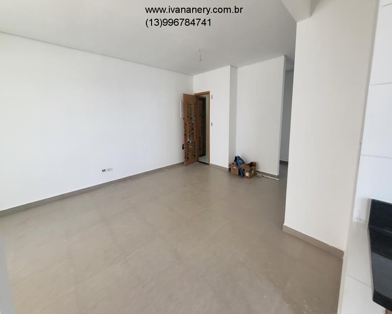 Cobertura à venda com 3 quartos, 140m² - Foto 6