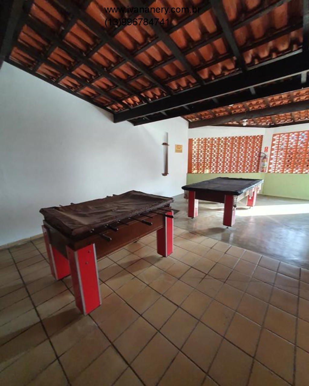 Casa à venda com 1 quarto, 52m² - Foto 23