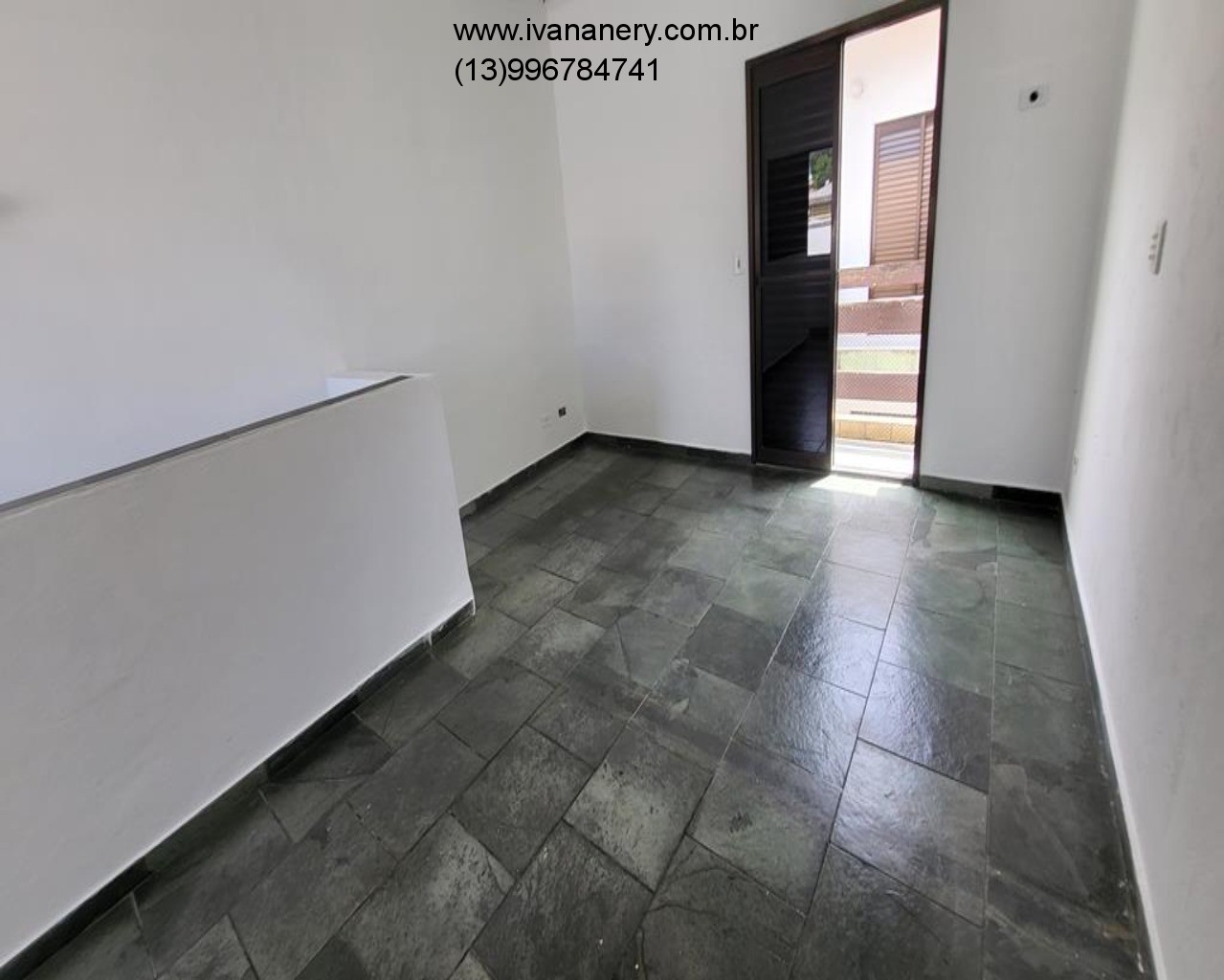 Casa à venda com 1 quarto, 52m² - Foto 15