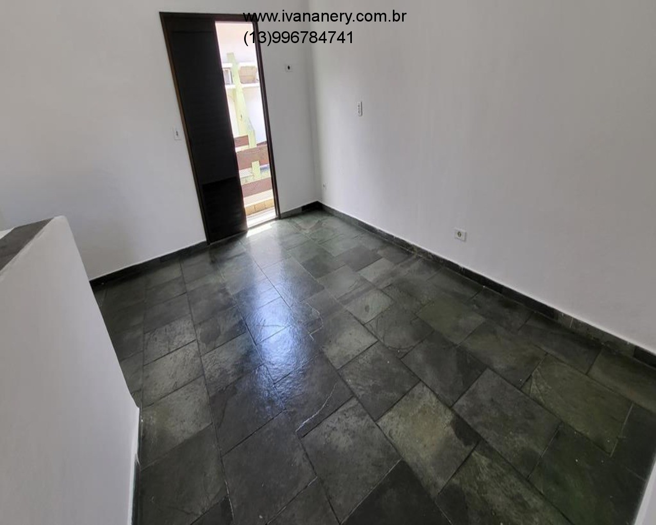 Casa à venda com 1 quarto, 52m² - Foto 14