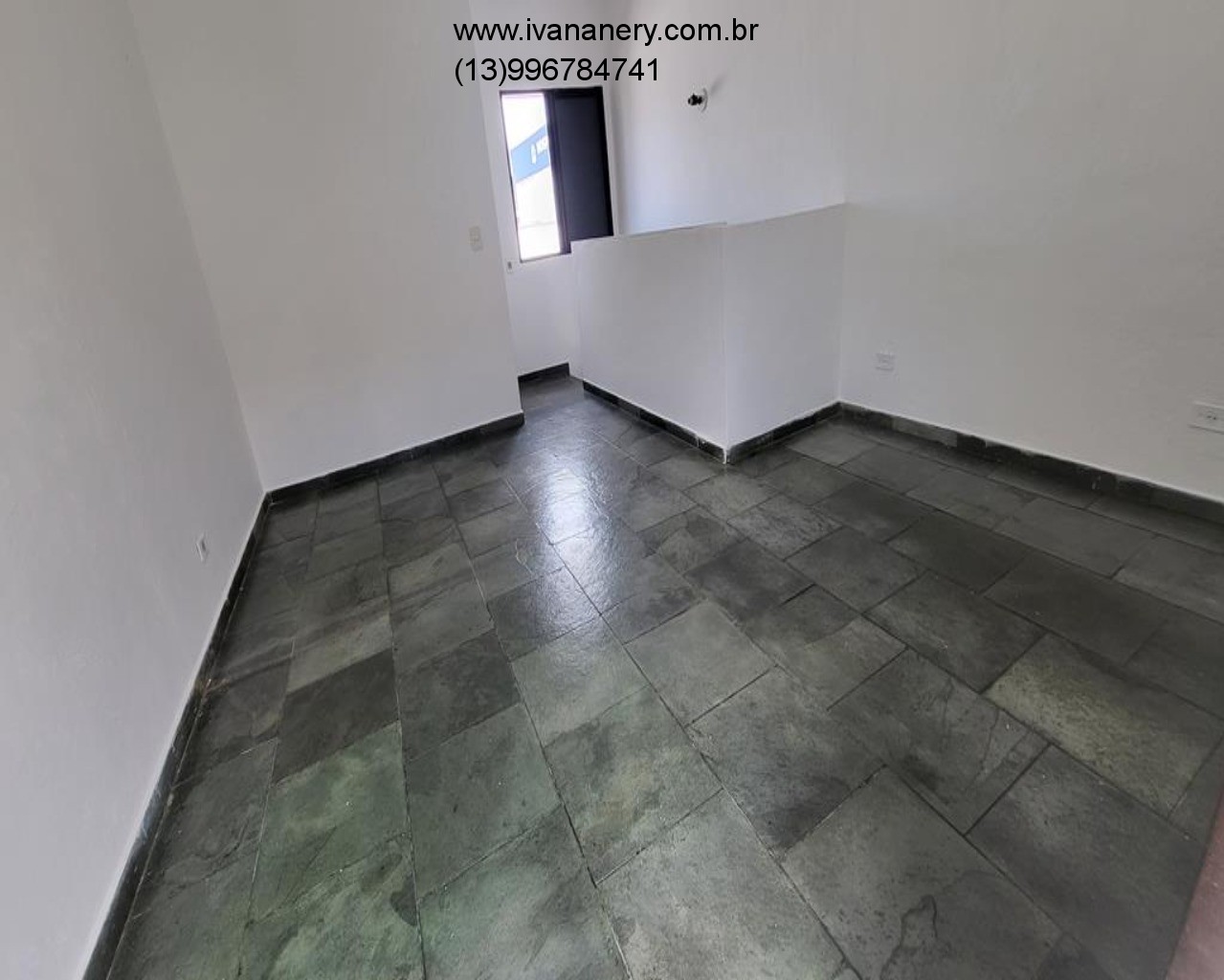 Casa à venda com 1 quarto, 52m² - Foto 13