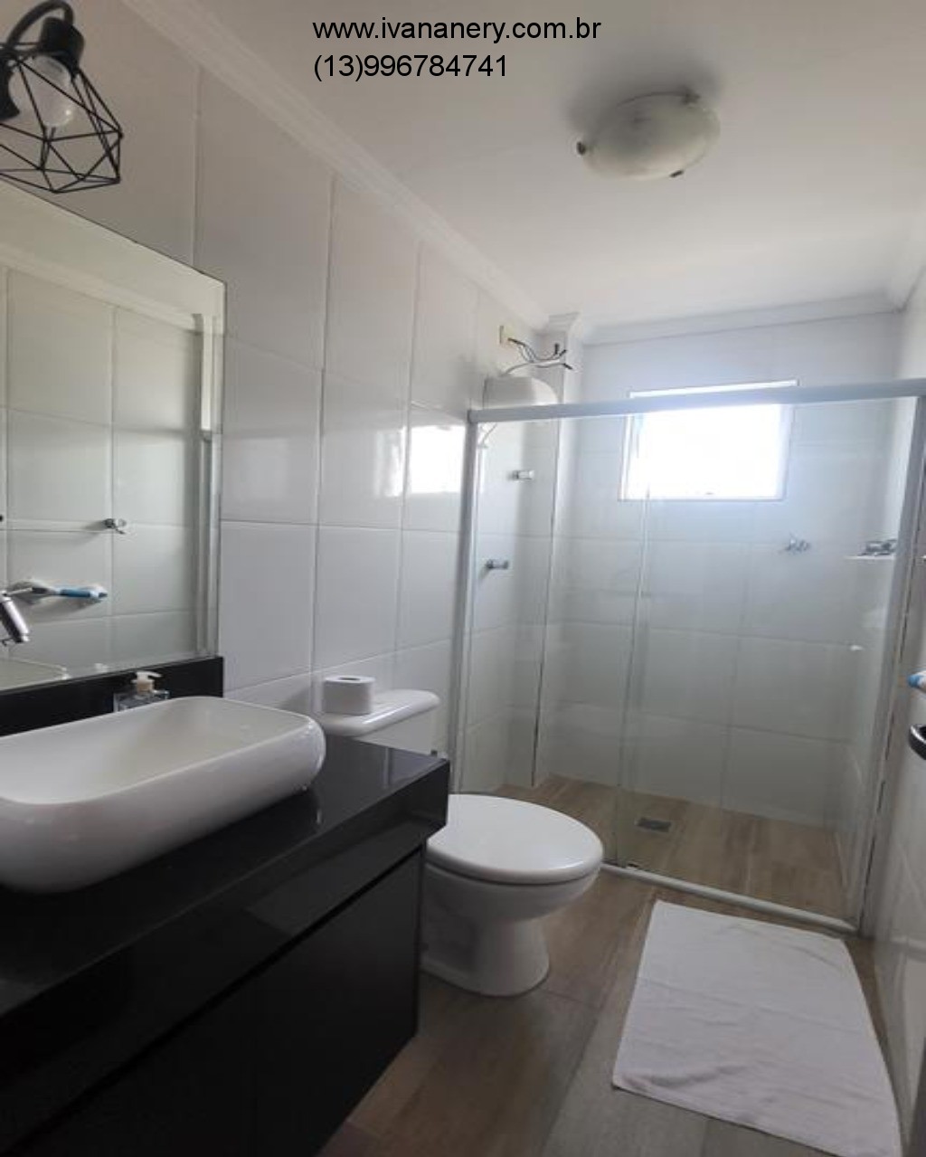 Apartamento à venda com 2 quartos, 64m² - Foto 33