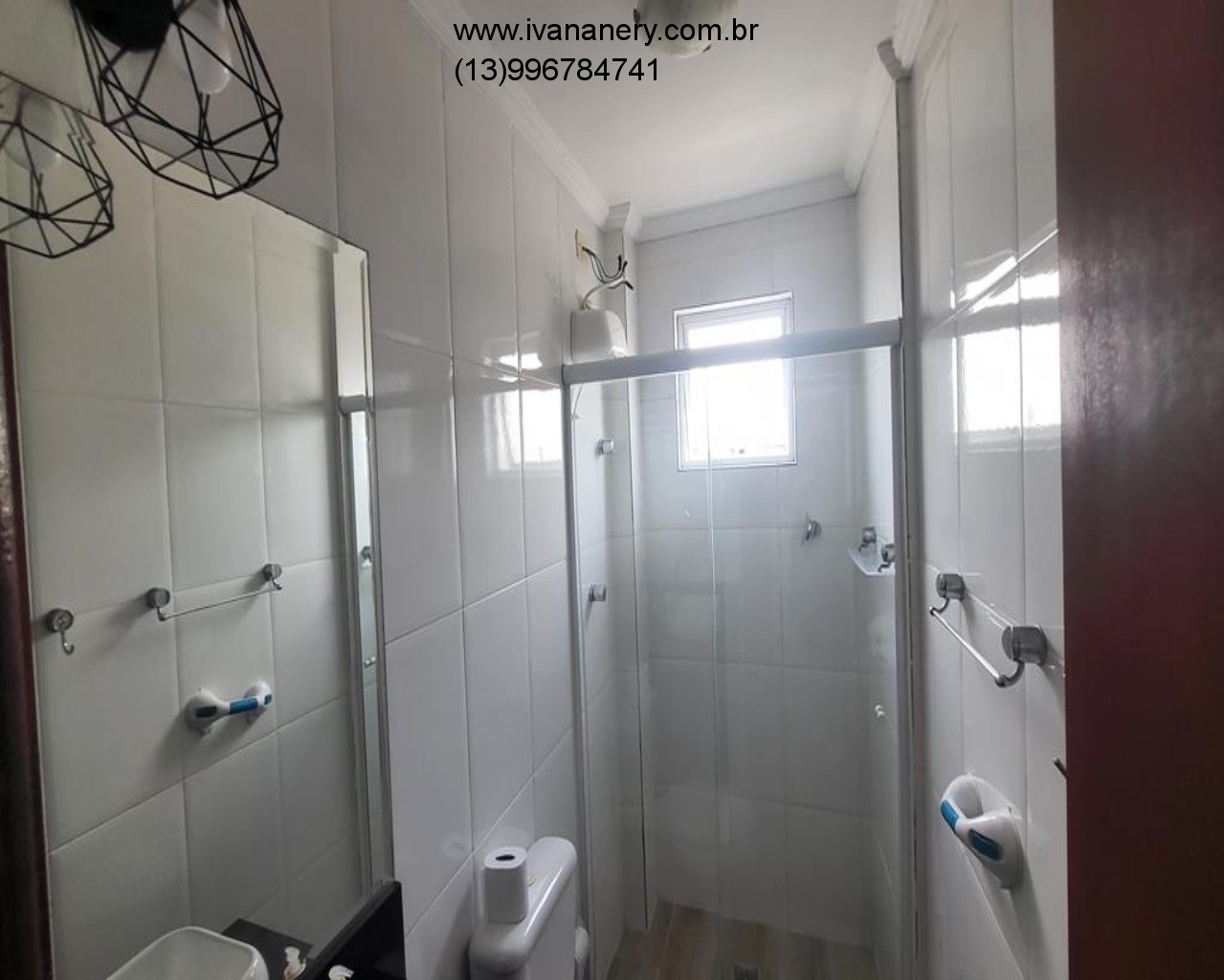 Apartamento à venda com 2 quartos, 64m² - Foto 31