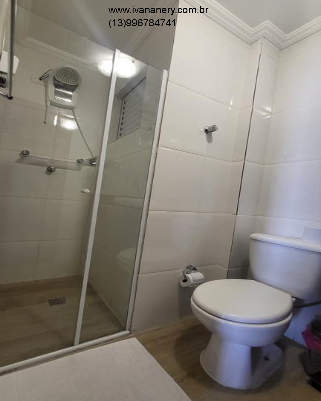 Apartamento à venda com 2 quartos, 64m² - Foto 18