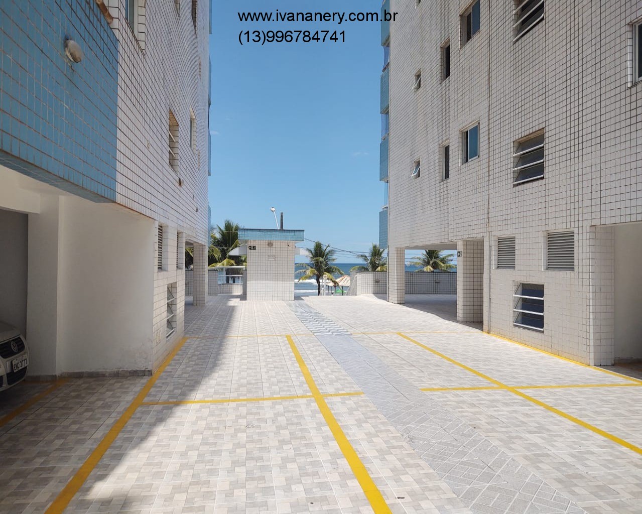 Apartamento à venda com 2 quartos, 64m² - Foto 42