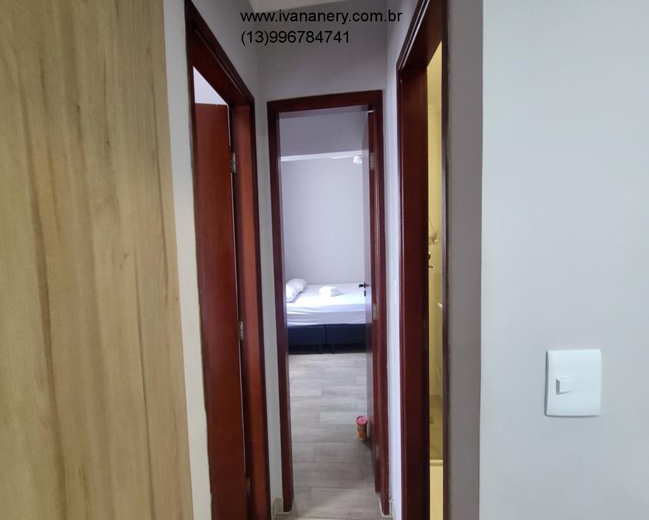 Apartamento à venda com 2 quartos, 64m² - Foto 16