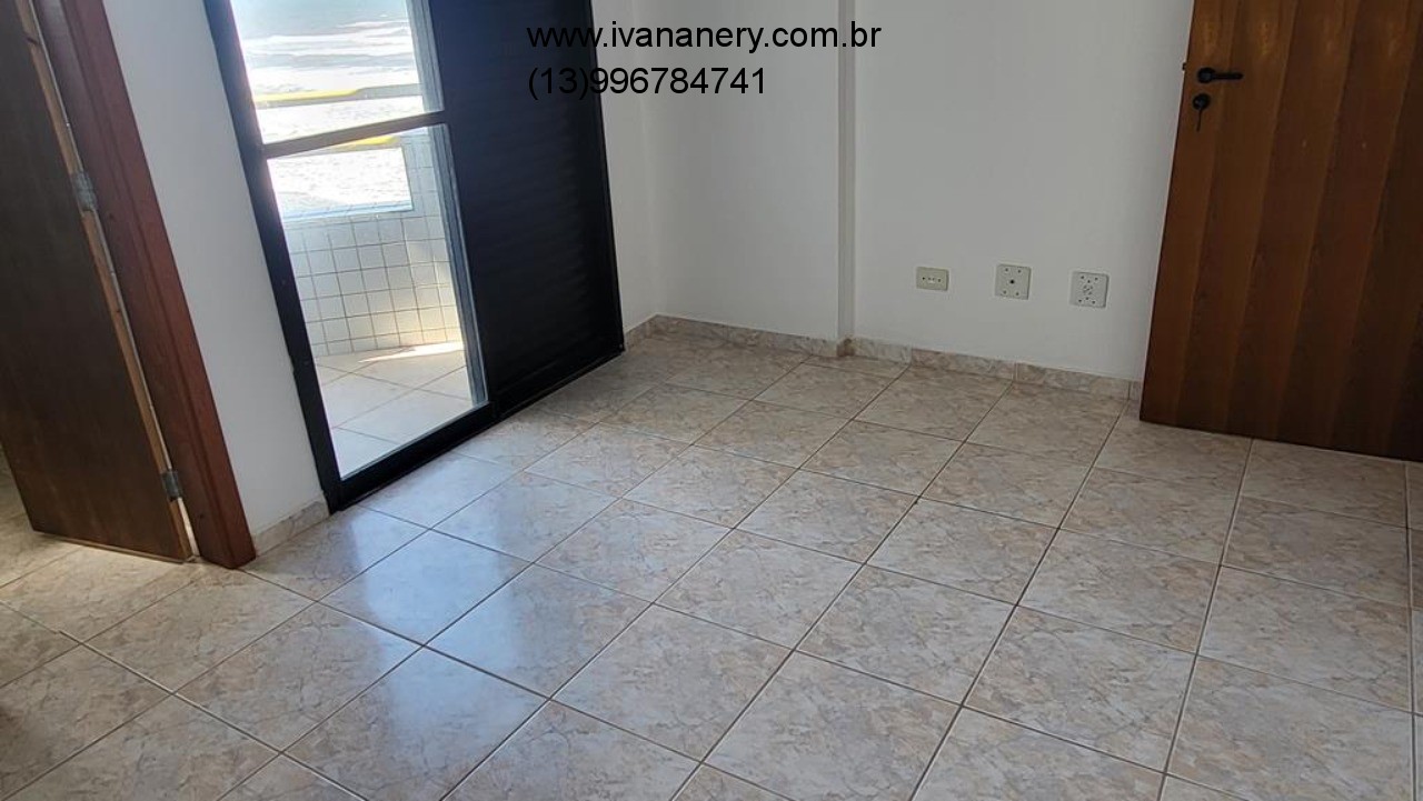 Apartamento à venda com 2 quartos, 97m² - Foto 29