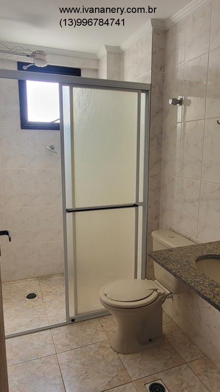 Apartamento à venda com 2 quartos, 97m² - Foto 26