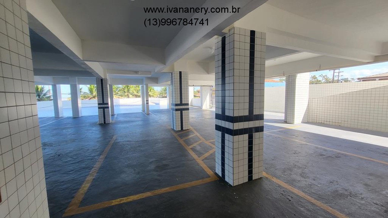 Apartamento à venda com 2 quartos, 97m² - Foto 51