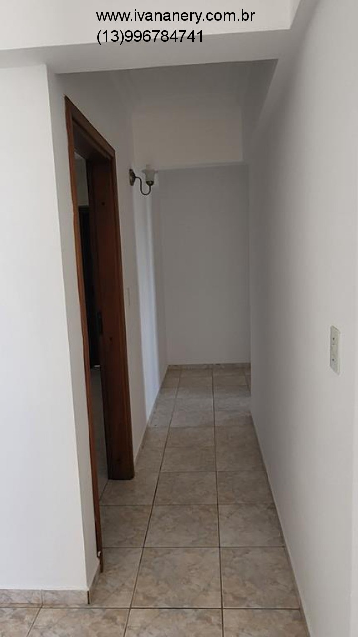 Apartamento à venda com 2 quartos, 97m² - Foto 14