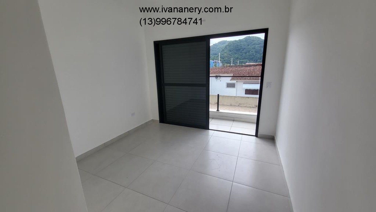 Casa à venda com 2 quartos, 74m² - Foto 17