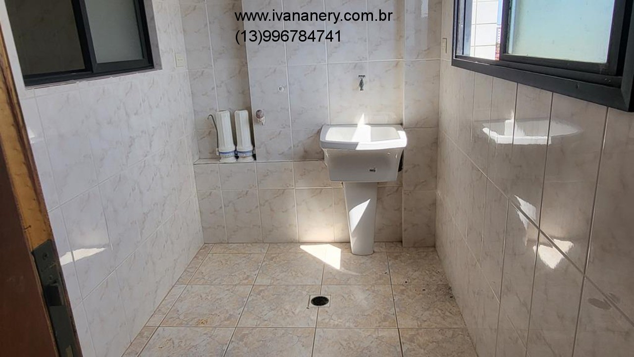 Apartamento à venda com 2 quartos, 97m² - Foto 19