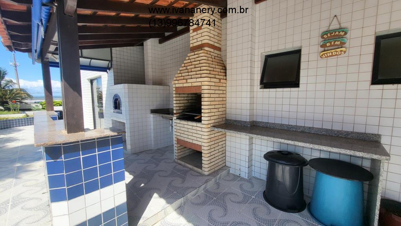 Apartamento à venda com 2 quartos, 97m² - Foto 49