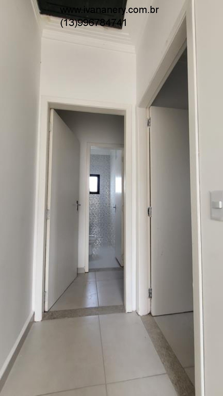 Casa à venda com 2 quartos, 74m² - Foto 13