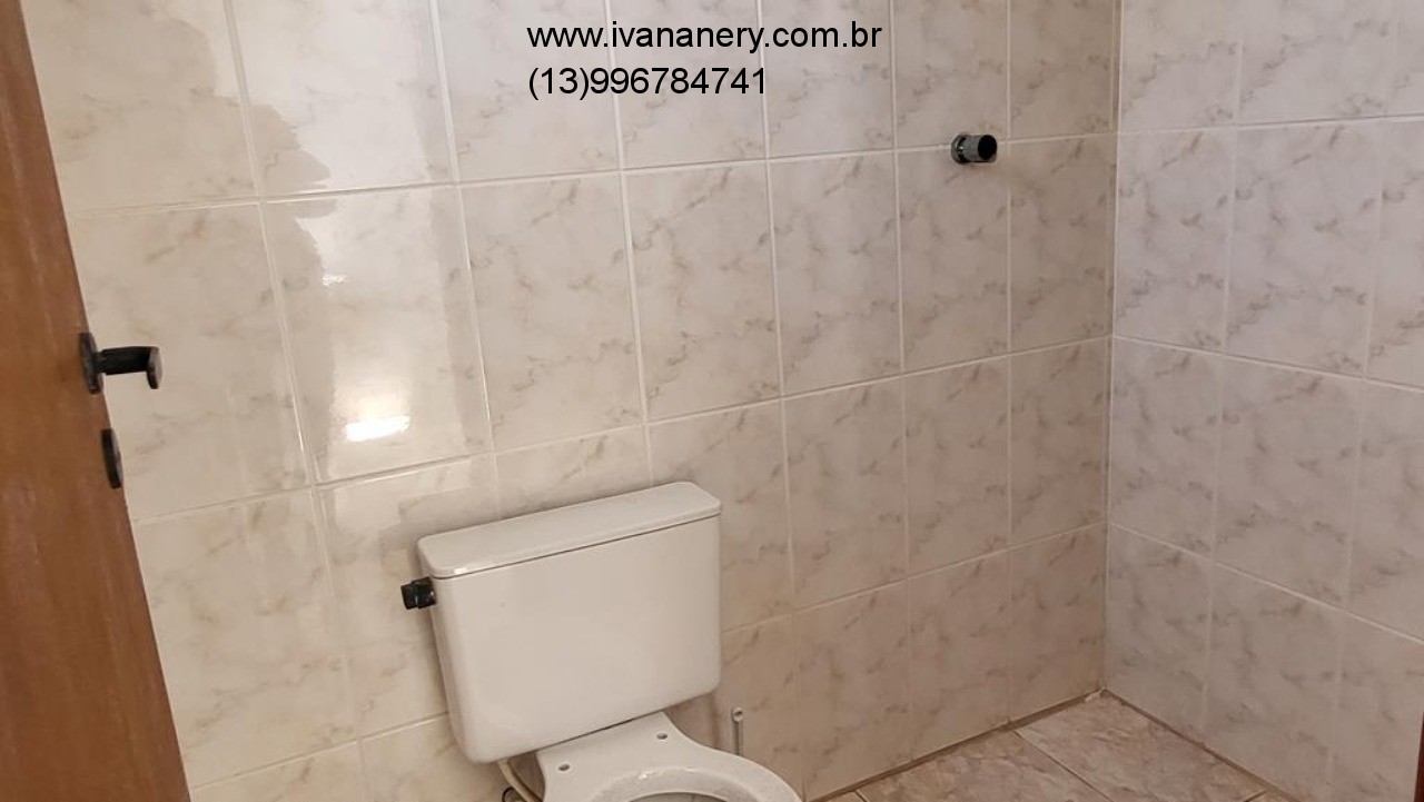 Apartamento à venda com 2 quartos, 97m² - Foto 20