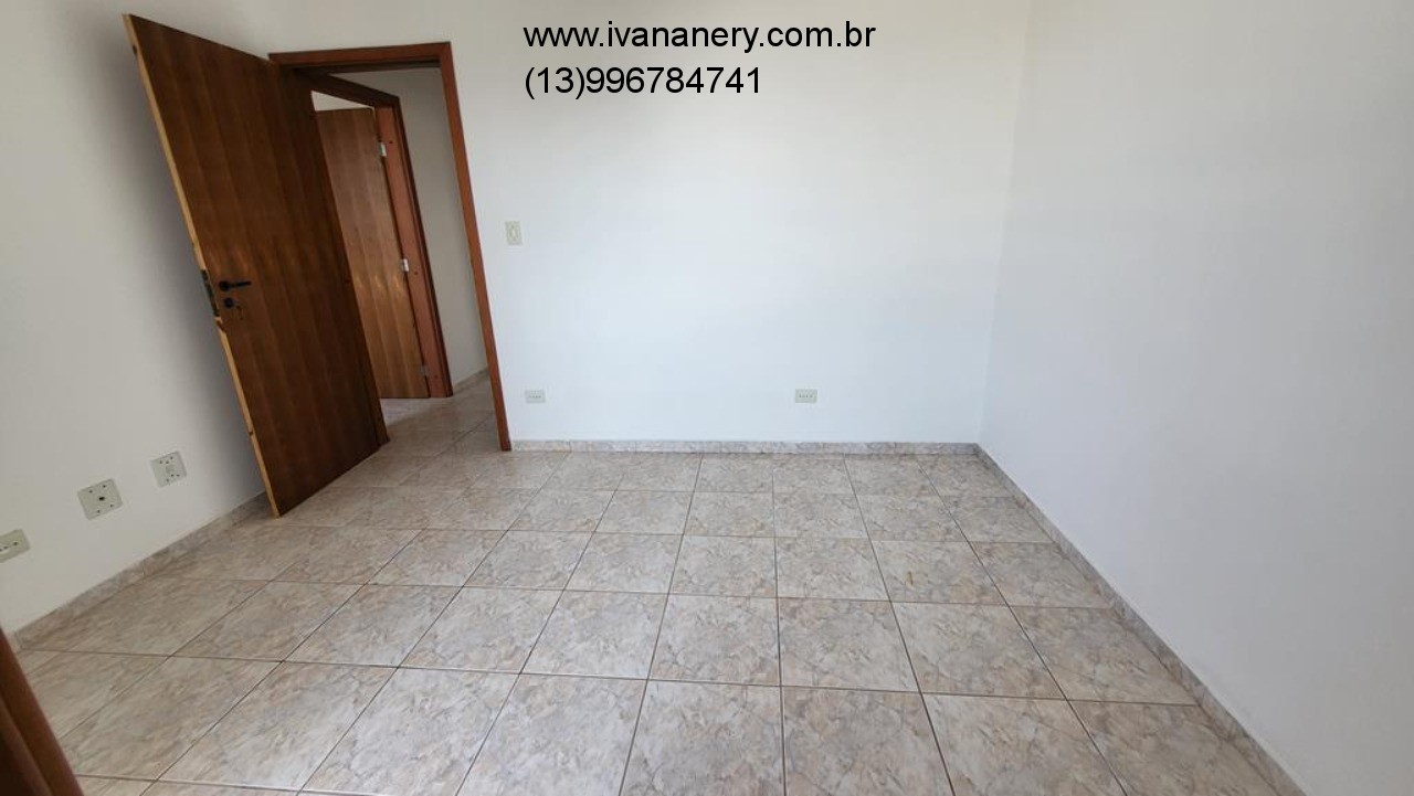 Apartamento à venda com 2 quartos, 97m² - Foto 35